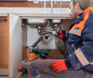 About Water Heater Repair LLC Follett, TX